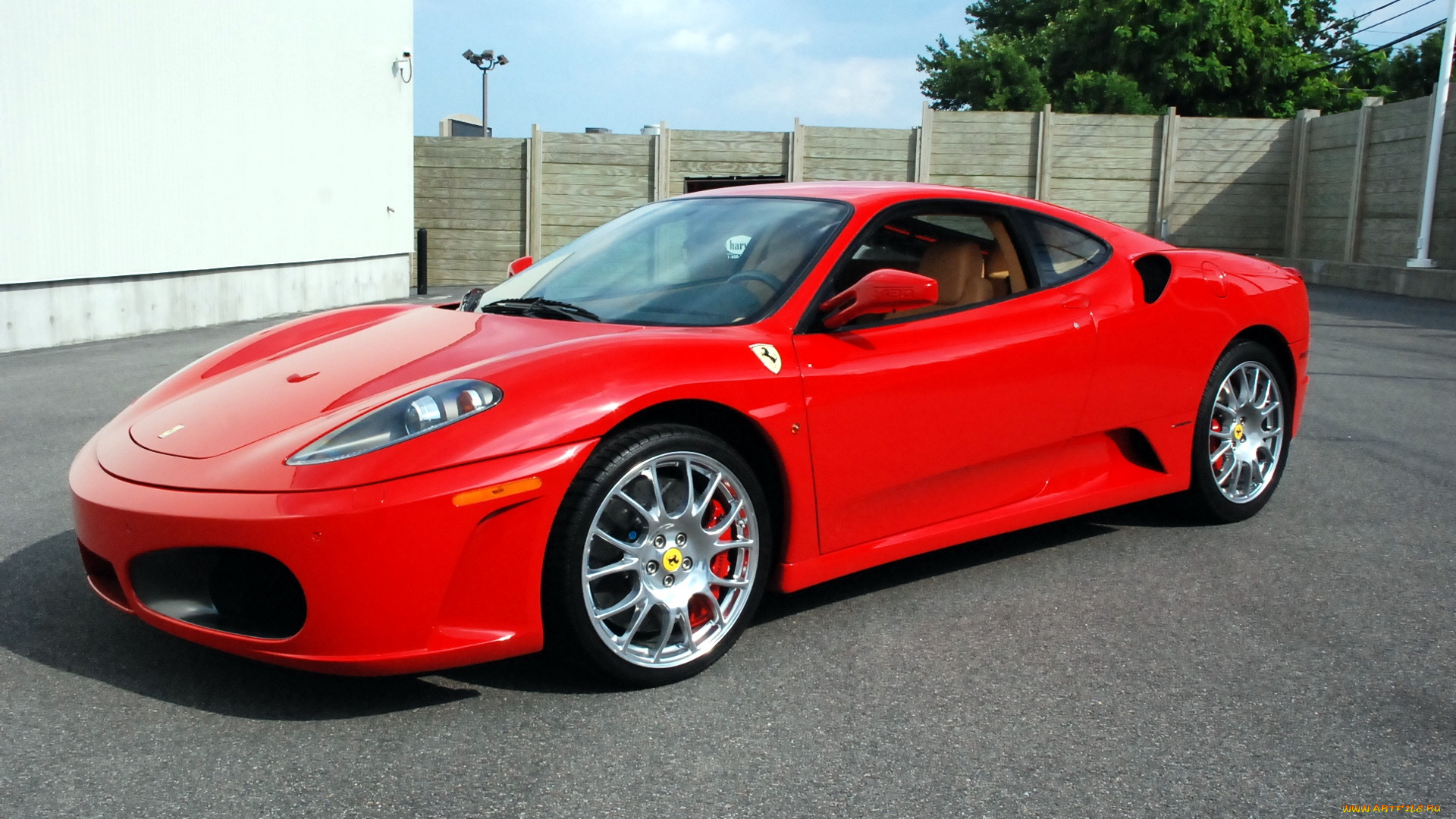 ferrari, 430, , , , , 